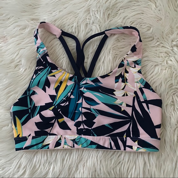 Old Navy Other - Old Navy Sports Bra